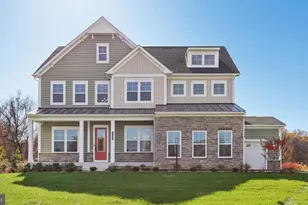 16503 Golden Crown Dr, Upper Marlboro, MD 20774 - Photo 2