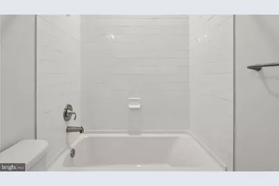 16503 Golden Crown Drive, Upper Marlboro, MD 20774 - Photo 74