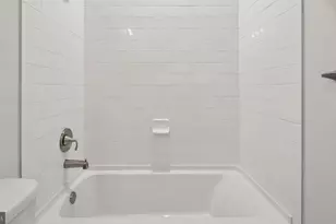 16503 Golden Crown Dr, Upper Marlboro, MD 20774 - Photo 74