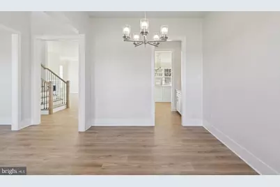 16503 Golden Crown Drive, Upper Marlboro, MD 20774 - Photo 34