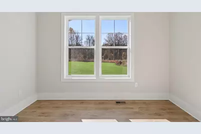 16503 Golden Crown Drive, Upper Marlboro, MD 20774 - Photo 40
