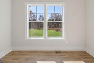 16503 Golden Crown Dr, Upper Marlboro, MD 20774 - Photo 40