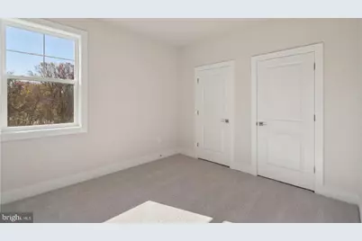 16503 Golden Crown Drive, Upper Marlboro, MD 20774 - Photo 84
