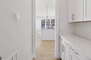 16503 Golden Crown Dr, Upper Marlboro, MD 20774 - Photo 38