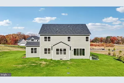 16503 Golden Crown Drive, Upper Marlboro, MD 20774 - Photo 4