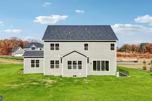 16503 Golden Crown Dr, Upper Marlboro, MD 20774 - Photo 4