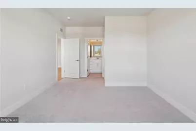 16503 Golden Crown Drive, Upper Marlboro, MD 20774 - Photo 70
