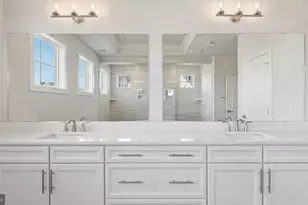 16503 Golden Crown Dr, Upper Marlboro, MD 20774 - Photo 96