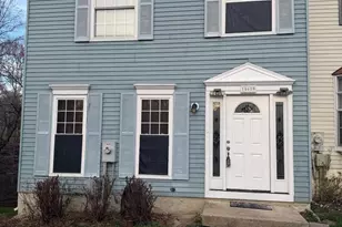 15619 Birch Run, Laurel, MD 20707 - Photo 2