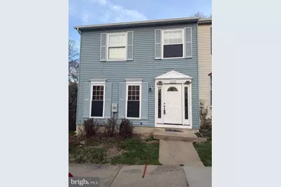 15619 Birch Run, Laurel, MD 20707 - Photo 1