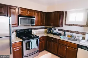 8703 Grasmere Ct, Fort Washington, MD 20744 - Photo 8