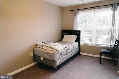 8703 Grasmere Ct, Fort Washington, MD 20744 - Photo 2