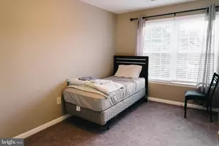 8703 Grasmere Ct, Fort Washington, MD 20744 - Photo 2