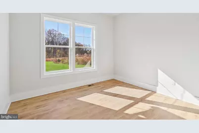 16506 Rolling Knolls Lane, Upper Marlboro, MD 20774 - Photo 34