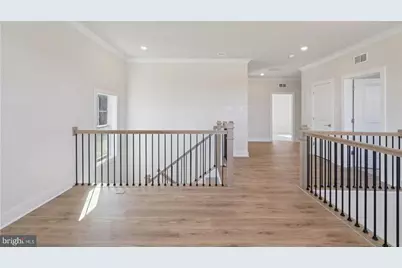 16506 Rolling Knolls Lane, Upper Marlboro, MD 20774 - Photo 60