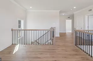 16506 Rolling Knolls Ln, Upper Marlboro, MD 20774 - Photo 60