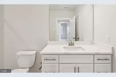 16506 Rolling Knolls Lane, Upper Marlboro, MD 20774 - Photo 50