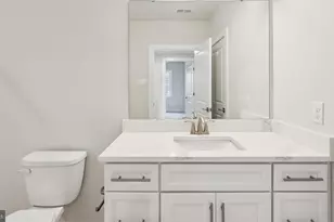 16506 Rolling Knolls Ln, Upper Marlboro, MD 20774 - Photo 50