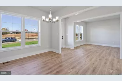 16506 Rolling Knolls Lane, Upper Marlboro, MD 20774 - Photo 30