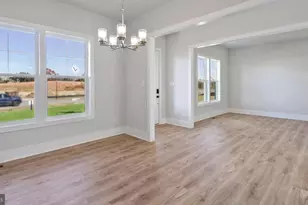 16506 Rolling Knolls Ln, Upper Marlboro, MD 20774 - Photo 30