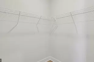 16506 Rolling Knolls Ln, Upper Marlboro, MD 20774 - Photo 88