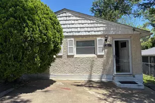 411 Carmody Hills Dr, Capitol Heights, MD 20743 - Photo 1