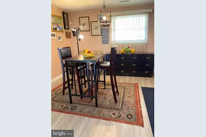 411 Carmody Hills Drive, Capitol Heights, MD 20743 - Photo 2