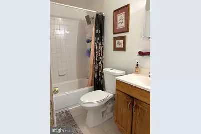 411 Carmody Hills Drive, Capitol Heights, MD 20743 - Photo 16