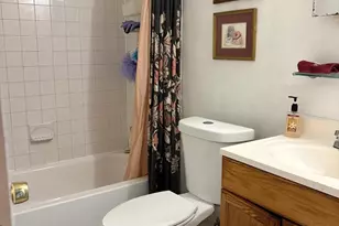 411 Carmody Hills Dr, Capitol Heights, MD 20743 - Photo 16
