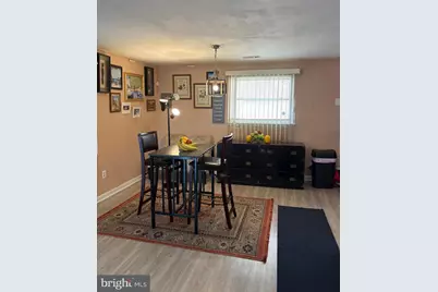 411 Carmody Hills Drive, Capitol Heights, MD 20743 - Photo 6