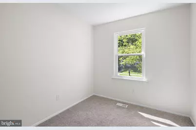 6208 Teaberry Way, Clinton, MD 20735 - Photo 26