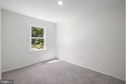 6208 Teaberry Way, Clinton, MD 20735 - Photo 28