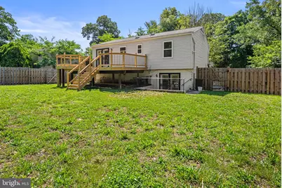 6208 Teaberry Way, Clinton, MD 20735 - Photo 56