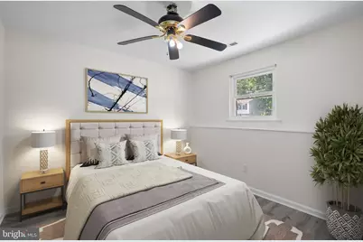 6208 Teaberry Way, Clinton, MD 20735 - Photo 36