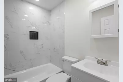 6208 Teaberry Way, Clinton, MD 20735 - Photo 24