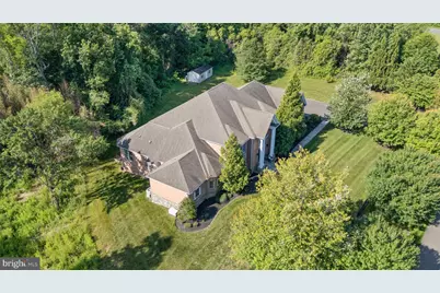 16601 Pleasant Colony Drive, Upper Marlboro, MD 20774 - Photo 4
