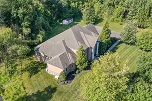 16601 Pleasant Colony Dr, Upper Marlboro, MD 20774 - Photo 4