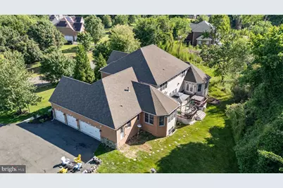 16601 Pleasant Colony Drive, Upper Marlboro, MD 20774 - Photo 2