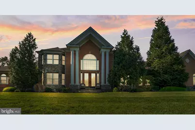 16601 Pleasant Colony Drive, Upper Marlboro, MD 20774 - Photo 10