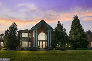 16601 Pleasant Colony Dr, Upper Marlboro, MD 20774 - Photo 10