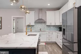 16608 Sylvan Dr, Bowie, MD 20715 - Photo 16