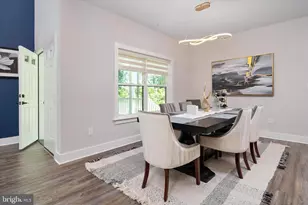 16608 Sylvan Dr, Bowie, MD 20715 - Photo 20