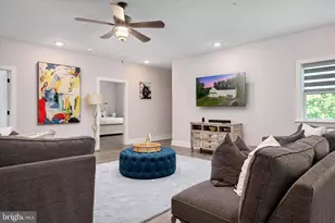 16608 Sylvan Dr, Bowie, MD 20715 - Photo 24