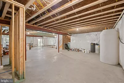16608 Sylvan Drive, Bowie, MD 20715 - Photo 52