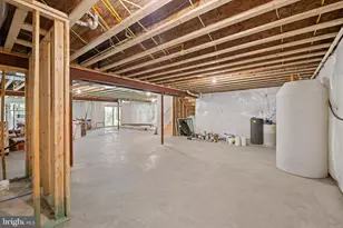 16608 Sylvan Dr, Bowie, MD 20715 - Photo 52