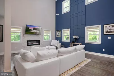 16608 Sylvan Drive, Bowie, MD 20715 - Photo 12
