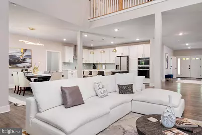 16608 Sylvan Drive, Bowie, MD 20715 - Photo 14