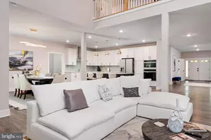 16608 Sylvan Dr, Bowie, MD 20715 - Photo 14