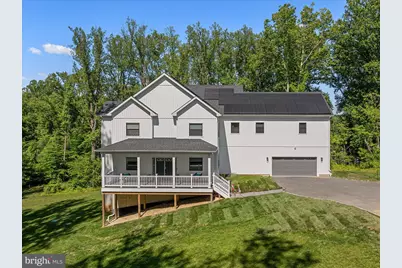 16608 Sylvan Drive, Bowie, MD 20715 - Photo 42