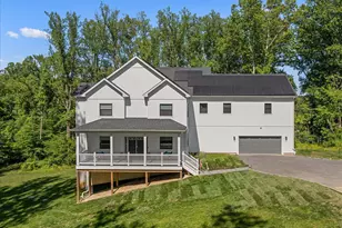 16608 Sylvan Dr, Bowie, MD 20715 - Photo 42